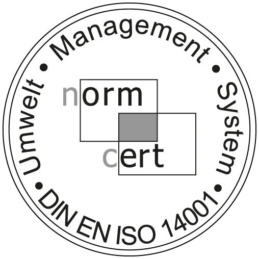 Umwelt Management System